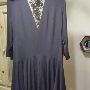 Addition By Donna Morgan